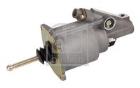 Filtr powietrza FEBI BILSTEIN 108317