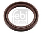 Filtr powietrza FEBI BILSTEIN 108363