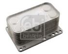 Filtr powietrza FEBI BILSTEIN 108365