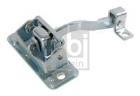 Filtr paliwa FEBI BILSTEIN 108368