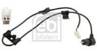 Filtr powietrza FEBI BILSTEIN 108371
