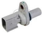 Filtr powietrza FEBI BILSTEIN 108314