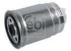 Filtr paliwa FEBI BILSTEIN 108739