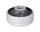 Filtr powietrza FEBI BILSTEIN 108746
