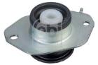 Filtr paliwa FEBI BILSTEIN 108739