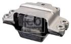 Filtr oleju FEBI BILSTEIN 108742