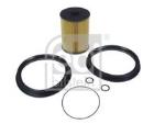 Filtr paliwa FEBI BILSTEIN 108931