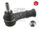 Filtr powietrza FEBI BILSTEIN 108930