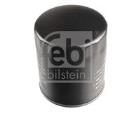 Filtr oleju FEBI BILSTEIN 108979