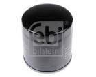 Filtr oleju FEBI BILSTEIN 108977