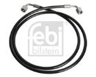 Filtr paliwa FEBI BILSTEIN 108971