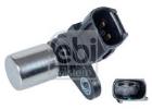 Filtr powietrza FEBI BILSTEIN 108932