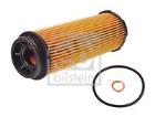 Filtr oleju FEBI BILSTEIN 109000