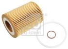 Filtr paliwa FEBI BILSTEIN 108931