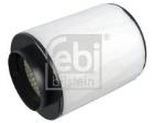 Filtr powietrza FEBI BILSTEIN 108933