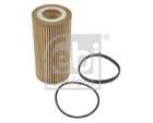 Filtr powietrza FEBI BILSTEIN 108939