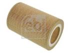 Filtr paliwa FEBI BILSTEIN 108970