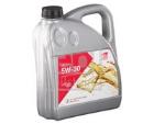 Filtr paliwa FEBI BILSTEIN 108997