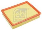 Filtr oleju FEBI BILSTEIN 108982