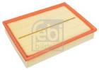 Filtr oleju FEBI BILSTEIN 108984