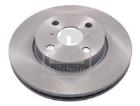 Filtr paliwa FEBI BILSTEIN 108998