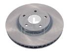 Filtr oleju FEBI BILSTEIN 109000