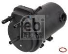 Filtr paliwa FEBI BILSTEIN 109135