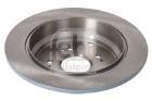 Filtr powietrza FEBI BILSTEIN 109082