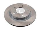 Filtr powietrza FEBI BILSTEIN 109102