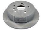 Filtr powietrza FEBI BILSTEIN 109122