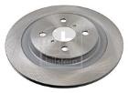 Filtr powietrza FEBI BILSTEIN 109137