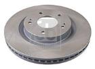Filtr paliwa FEBI BILSTEIN 109138