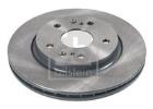 Filtr oleju FEBI BILSTEIN 109143