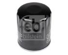 Filtr oleju FEBI BILSTEIN 109201