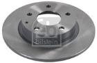 Komplet filtrów paliwa FEBI BILSTEIN 109222