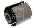 Filtr powietrza FEBI BILSTEIN 109217