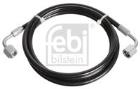 Filtr paliwa FEBI BILSTEIN 108973
