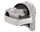 Filtr oleju FEBI BILSTEIN 109411