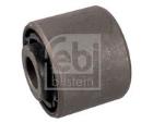 Filtr powietrza FEBI BILSTEIN 109615