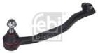 Filtr paliwa FEBI BILSTEIN 109625
