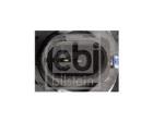 Filtr paliwa FEBI BILSTEIN 109646