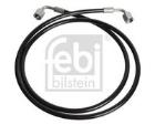 Filtr oleju FEBI BILSTEIN 109647