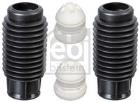 Filtr powietrza FEBI BILSTEIN 109657