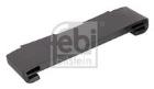 Filtr oleju FEBI BILSTEIN 109707