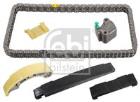 Filtr oleju FEBI BILSTEIN 109709
