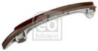 Filtr powietrza FEBI BILSTEIN 11210