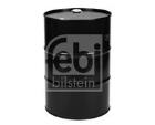 Olej przekładniowy do skrzyni biegów FEBI BILSTEIN 109672