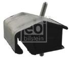 Filtr powietrza FEBI BILSTEIN 14056