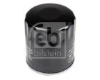 Filtr oleju FEBI BILSTEIN 109201