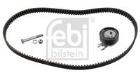 Olej do automatycznej skrzyni biegów FEBI BILSTEIN 14738